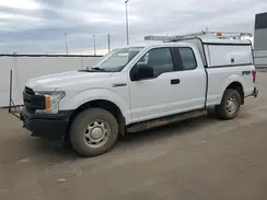 1FTFX1E59LFA85891 2020 FORD F-150