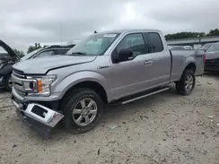 1FTFX1E59LFB32773 2020 FORD F-150