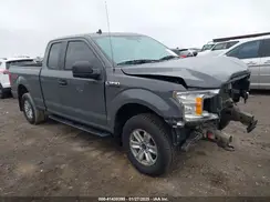1FTFX1E59LFC27298 2020 FORD F-150