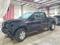 1FTFX1E59LFC37751 2020 FORD F-150