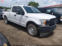 1FTFX1E59LKD12522 2020 FORD F-150