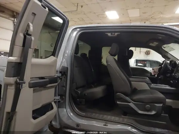 1FTFX1E59LKD13900 2020 FORD F-150 - Image 8