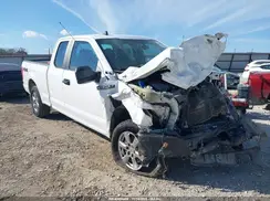 1FTFX1E59LKD88953 2020 FORD F-150