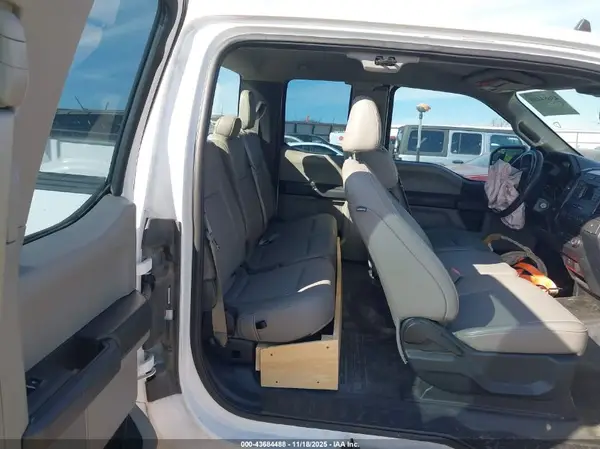 1FTFX1E59LKD88953 2020 FORD F-150 - Image 8
