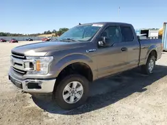 1FTFX1E59LKE47077 2020 FORD F-150