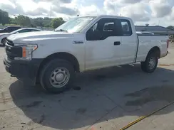 1FTFX1E59LKE47516 2020 FORD F-150