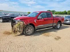 1FTFX1E59MFB93199 2021 FORD F-150