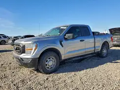 1FTFX1E59MFD09680 2021 FORD F-150