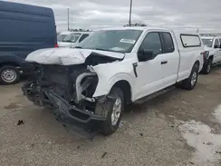 1FTFX1E59MKD32304 2021 FORD F-150
