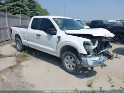 1FTFX1E59MKD74925 2021 FORD F-150