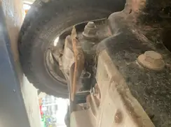 1FTFX1E59MKE56234 2021 FORD F-150