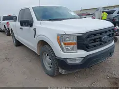 1FTFX1E59MKF00104 2021 FORD F-150