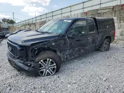 1FTFX1E59NFA25449 2022 FORD F-150