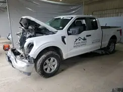 1FTFX1E59NKD00275 2022 FORD F-150
