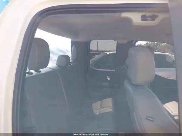 1FTFX1E59NKD27217 2022 FORD F-150 - Image 8