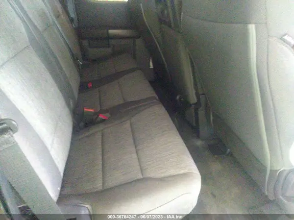 1FTFX1E59NKD79348 2022 FORD F-150 - Image 8