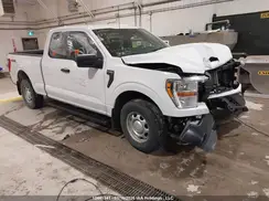 1FTFX1E59NKE44781 2022 FORD F-150