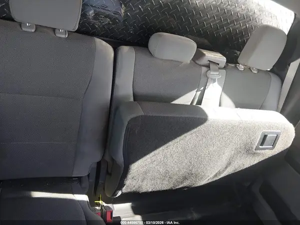 1FTFX1E5XJFA09173 2018 FORD F-150 - Image 8