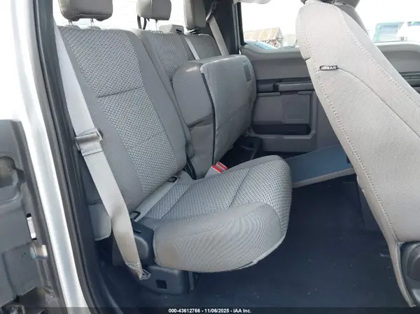 1FTFX1E5XJFB00704 2018 FORD F-150 - Image 8
