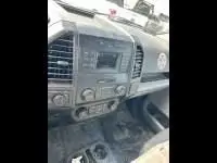 1FTFX1E5XJKD47275 2018 FORD F-150 - Image 2