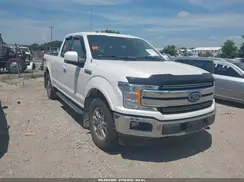 1FTFX1E5XJKE73569 2018 FORD F-150