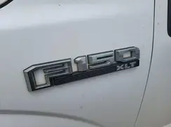 1FTFX1E5XJKE86922 2018 FORD F-150
