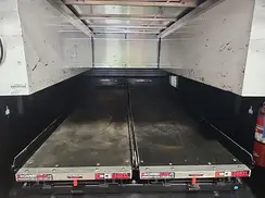 1FTFX1E5XJKF63482 2018 FORD F-150