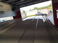1FTFX1E5XKKE18024 2019 FORD F-150
