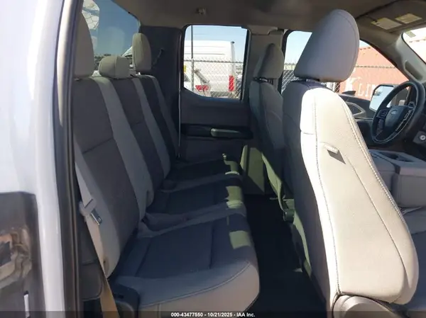 1FTFX1E5XKKE53078 2019 FORD F-150 - Image 8