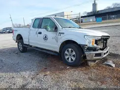 1FTFX1E5XLFA73779 2020 FORD F-150