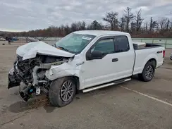 1FTFX1E5XLFB96658 2020 FORD F-150