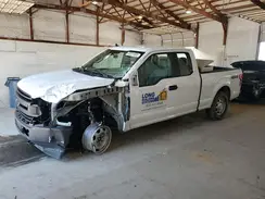 1FTFX1E5XLFC16066 2020 FORD F-150