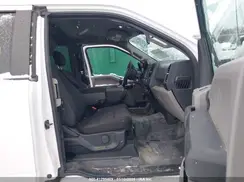 1FTFX1E5XLFC56518 2020 FORD F-150