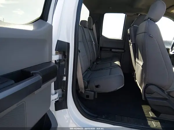 1FTFX1E5XLKE74689 2020 FORD F-150 - Image 8