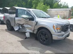1FTFX1E5XMFB79862 2021 FORD F-150