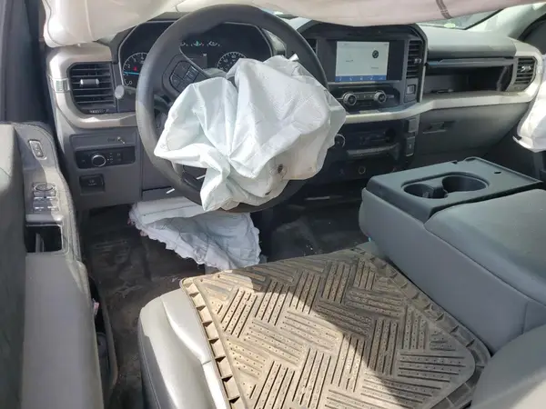 1FTFX1E5XMFC36187 2021 FORD F-150 - Image 8