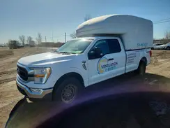 1FTFX1E5XMKD10537 2021 FORD F-150
