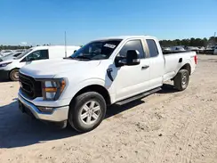 1FTFX1E5XMKE45422 2021 FORD F-150