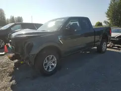 1FTFX1E5XMKE65752 2021 FORD F-150