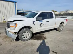 1FTFX1E5XMKE69235 2021 FORD F-150