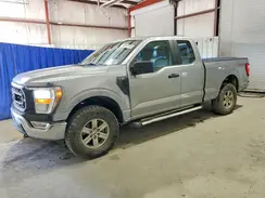 1FTFX1E5XNFB02281 2022 FORD F-150
