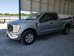 1FTFX1E5XNKF27426 2022 FORD F-150