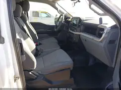 1FTFX1E5XPKE25627 2023 FORD F-150