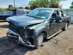 1FTFX1E80MKD39569 2021 FORD F-150