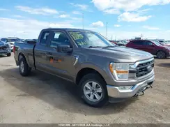 1FTFX1E80MKD47476 2021 FORD F-150