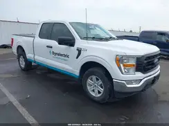 1FTFX1E80NFA73190 2022 FORD F-150