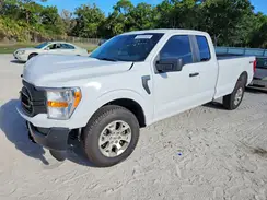 1FTFX1E80NKD18206 2022 FORD F-150
