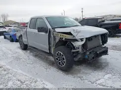 1FTFX1E80NKD19288 2022 FORD F-150