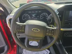 1FTFX1E80NKE45361 2022 FORD F-150