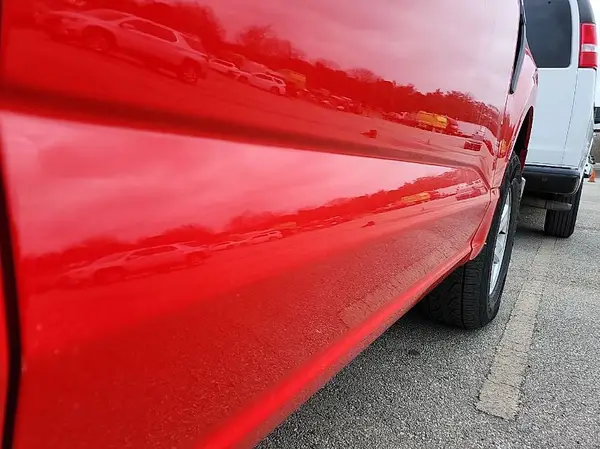 1FTFX1E80NKE56750 2022 FORD F-150 - Image 1